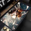 S7f6769058405439faee47e6fc0265075r - Dragon Ball Mall