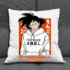 S7f6fcc267c8a487884590ca1a9c4754eS - Dragon Ball Mall