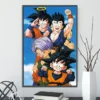 S7f705c9570bb4efe91fe48c490148704D - Dragon Ball Mall