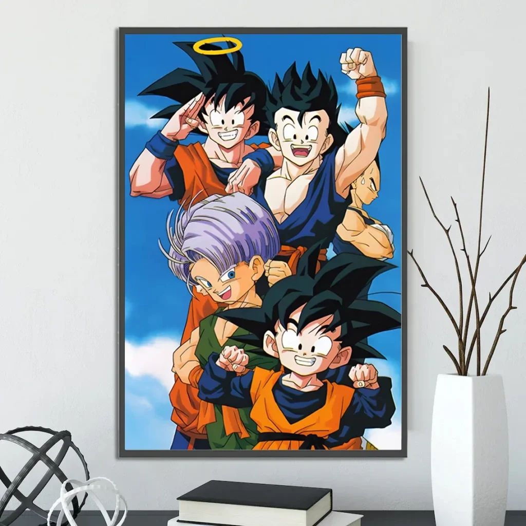 S7f705c9570bb4efe91fe48c490148704D - Dragon Ball Mall