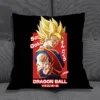 S7f965ff753ec422a94679ebc163542bb0 - Dragon Ball Mall