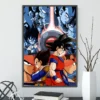 S809d5275e27e4c18a8b9d6c9969f51ac3 - Dragon Ball Mall