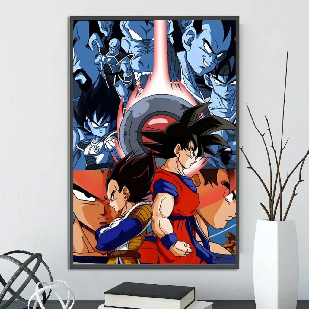 S809d5275e27e4c18a8b9d6c9969f51ac3 - Dragon Ball Mall