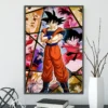 S832ea39b55d543bda05d059e5d3f0e78a - Dragon Ball Mall