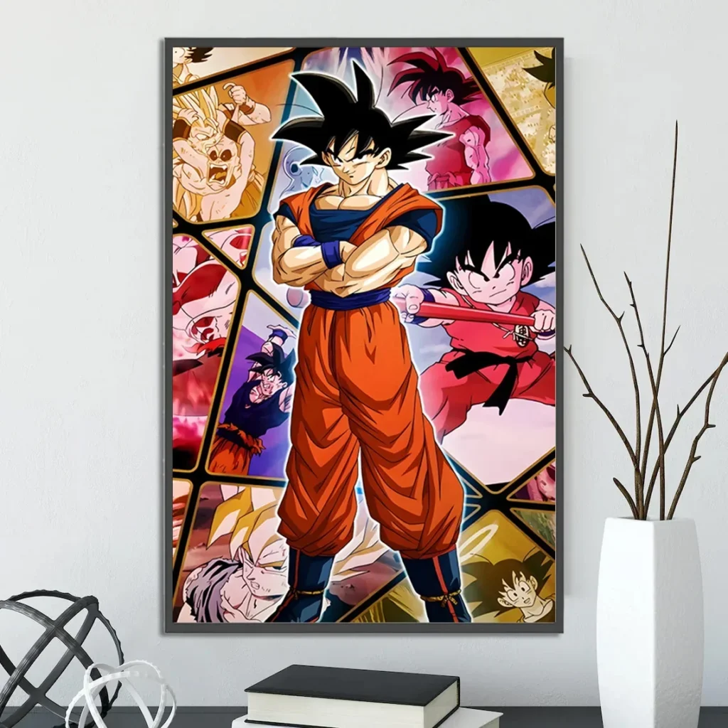 S832ea39b55d543bda05d059e5d3f0e78a - Dragon Ball Mall