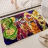 S834ff54d560d4b32b65de67abaee239bP - Dragon Ball Mall