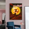 S8613fb93f56a4915aa18a75b7a4351dco - Dragon Ball Mall