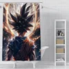 S87de3159d4e244569ff85853b5bfe9f7i - Dragon Ball Mall