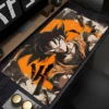 S883799c79b0f4a219b6543405bd57b40w - Dragon Ball Mall