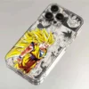 S890c3352f47b43d48879729d9eea3bab2 - Dragon Ball Mall