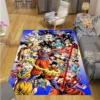 S8ba6ddb1c1df4604ba16db0e4575dda1F - Dragon Ball Mall