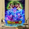 S8cc925ea58814589b53a43cd64f1284d4 - Dragon Ball Mall