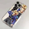 S9001b2240f2042e7a3171f2d2bb1cf15j - Dragon Ball Mall