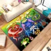 S9127b7cfe41842b69f50a536eb45d80cC - Dragon Ball Mall