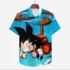 S91c9ee7e545846cfb61ee0b613e47a70X - Dragon Ball Mall
