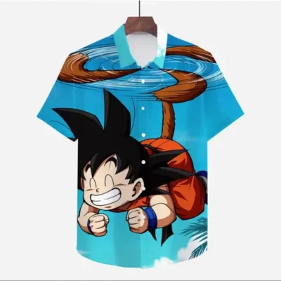 S91c9ee7e545846cfb61ee0b613e47a70X - Dragon Ball Mall