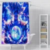 S9238b432b0874f3b9a8893ca500657c9x - Dragon Ball Mall