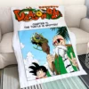 S941a4045dfb44849b9cf8b73cde6aa0dR - Dragon Ball Mall
