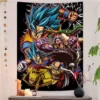 S951a0c85af2e4cef95012fdbf1278d73f - Dragon Ball Mall
