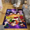 S953fa502db904240b865efc173664350i - Dragon Ball Mall