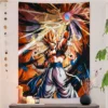 S95bdedea3a92406584359bb84b3067b0p - Dragon Ball Mall