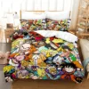 S960c778296724191bf156bf5ebe4b55fF - Dragon Ball Mall
