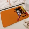 S96997695cdf34087bc951d5da02fc340E - Dragon Ball Mall