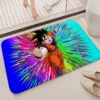 S96e44c08f3864b01a1e256c7fe93ec0cu - Dragon Ball Mall