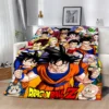S98d1721b0cd94a0d922ebd588a218b47o - Dragon Ball Mall