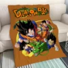S994cdcd0afd04f9c9e4297d13f90a0ec6 - Dragon Ball Mall