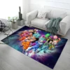 S99d7550698ba40af86c96de17c980f2d3 - Dragon Ball Mall