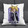 S9a66b6f4b6fd4abaa7bdaeff60d29935d - Dragon Ball Mall