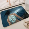 S9ab24835c6ab4394860afa37dac9312ak - Dragon Ball Mall