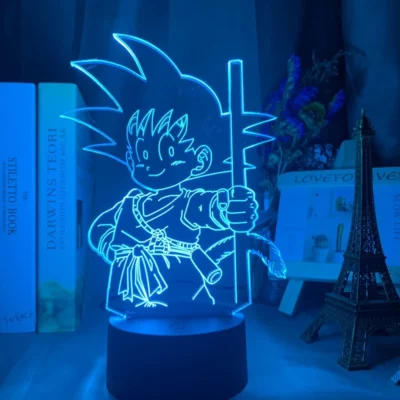 S9d10bf06e0514125b1a5ab79a8d20dc3Q - Dragon Ball Mall