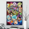 Sa010862f5f57444c862ab0d80cf0db189 - Dragon Ball Mall