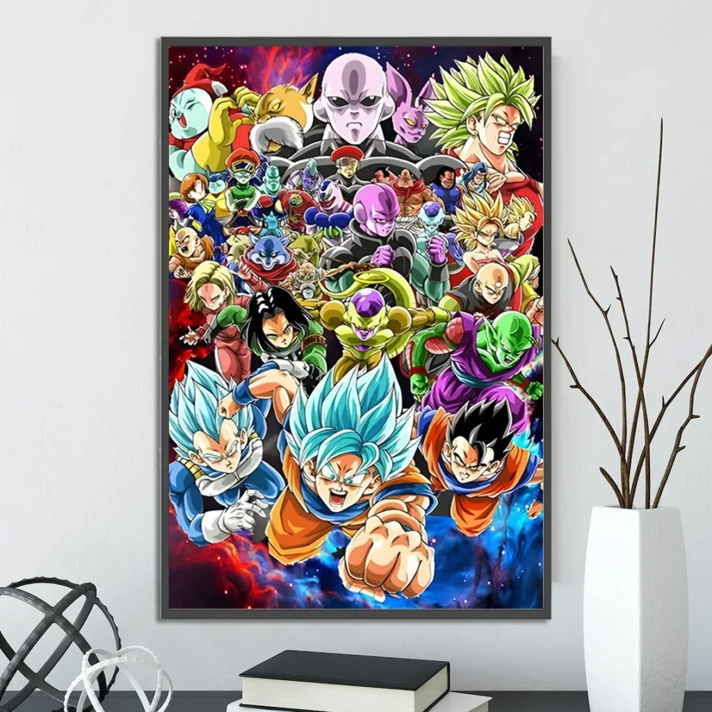 Sa010862f5f57444c862ab0d80cf0db189 - Dragon Ball Mall