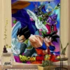 Sa08bb9db0997474a97f6d00db464dc0be - Dragon Ball Mall