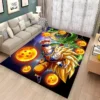 Sa296d5282e1c48bda2c14f81e693f5cae - Dragon Ball Mall