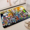 Sa2b53dd947314642bc6b57c1c469adfcD - Dragon Ball Mall