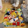 Sa2e7da68acca46fb94852d1337401efa6 - Dragon Ball Mall