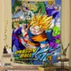 Sa529d04619df425590f94d27b5a7957cc - Dragon Ball Mall