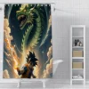 Sa62099a3224e4fcaa6a5350a968601067 - Dragon Ball Mall