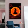 Sa6d9fa68535a41fda7e0187a0e885a8cI - Dragon Ball Mall