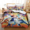 Sa6ea762a36e44a35affbcf520a949768j - Dragon Ball Mall