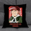 Sa938769f6cae40fbb1c264aabf5e8590U - Dragon Ball Mall