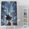 Sa9dd0e0d34d34e98a40d9e850be0589bi - Dragon Ball Mall