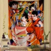 Sab27a8fc67db4090a7d8c1a9368d3e1b1 - Dragon Ball Mall