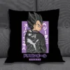 Sabf77a6b95c34b5494382004ddb66ad2b - Dragon Ball Mall