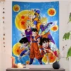Sade6abbde93b45c9bfaede809a69848dH - Dragon Ball Mall