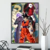 Sae0824ca362b4e6c9927f0e3e67cb26df - Dragon Ball Mall